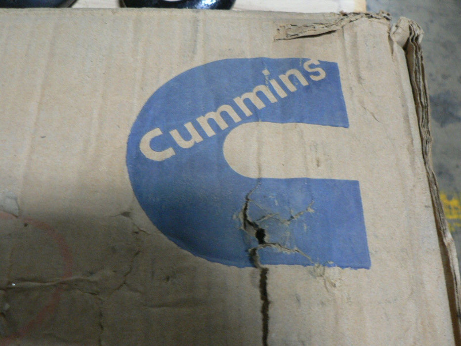 CUMMINS NHC250 CYLINDER HEAD 3007835