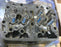 CUMMINS NHC250 CYLINDER HEAD 3007835