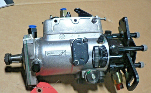 Cummins FUEL PUMP 6B Delphi TYPE DES 3925692 3062F434P 3062F430 3062F431 3062F43