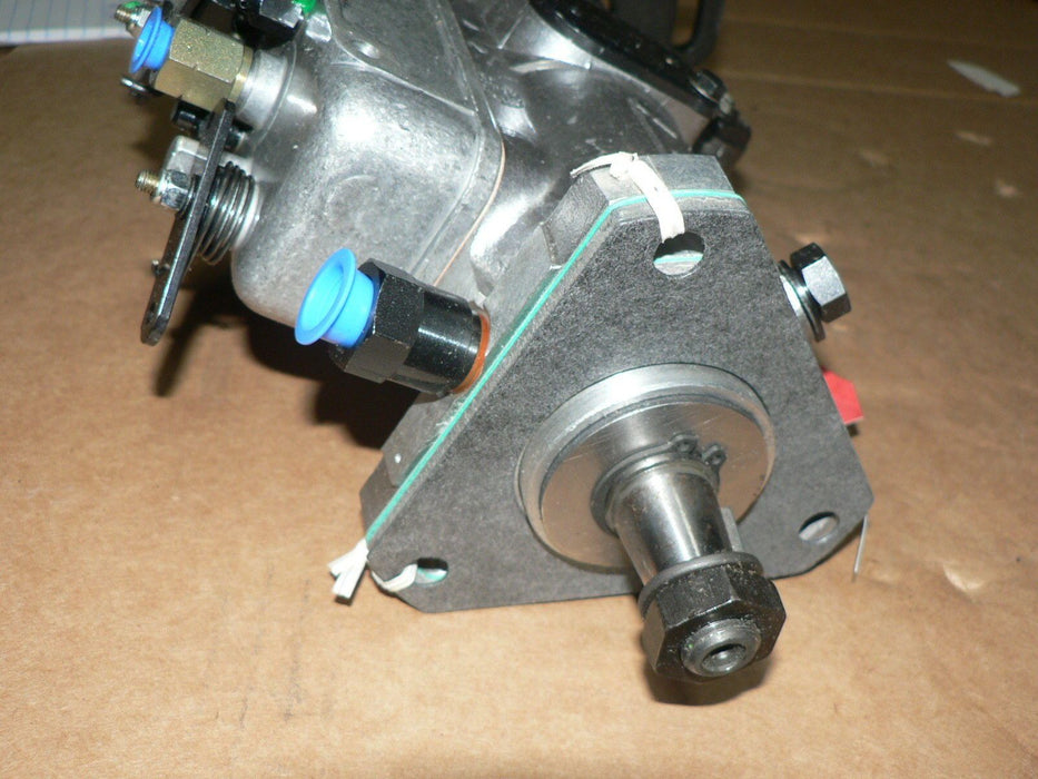 Cummins FUEL PUMP 6B Delphi TYPE DES 3925692 3062F434P 3062F430 3062F431 3062F43