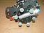 Cummins FUEL PUMP 6B Delphi TYPE DES 3925692 3062F434P 3062F430 3062F431 3062F43