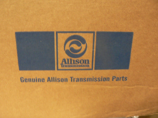 ALLISON TRANSMISSION FRONT SUPPORT ASSEMBLY p/n 29537356 AT 545 SERIES