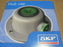 SKF Hub Cap Wheel 1343 453969 C/R1343 ?CR1343 FONTAINE 5088035