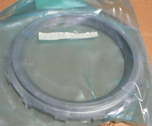 ALLISON pressure plate clutch TRANSMISSION 23017763 23018084 8623122 8661575