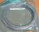 ALLISON pressure plate clutch TRANSMISSION 23017763 23018084 8623122 8661575