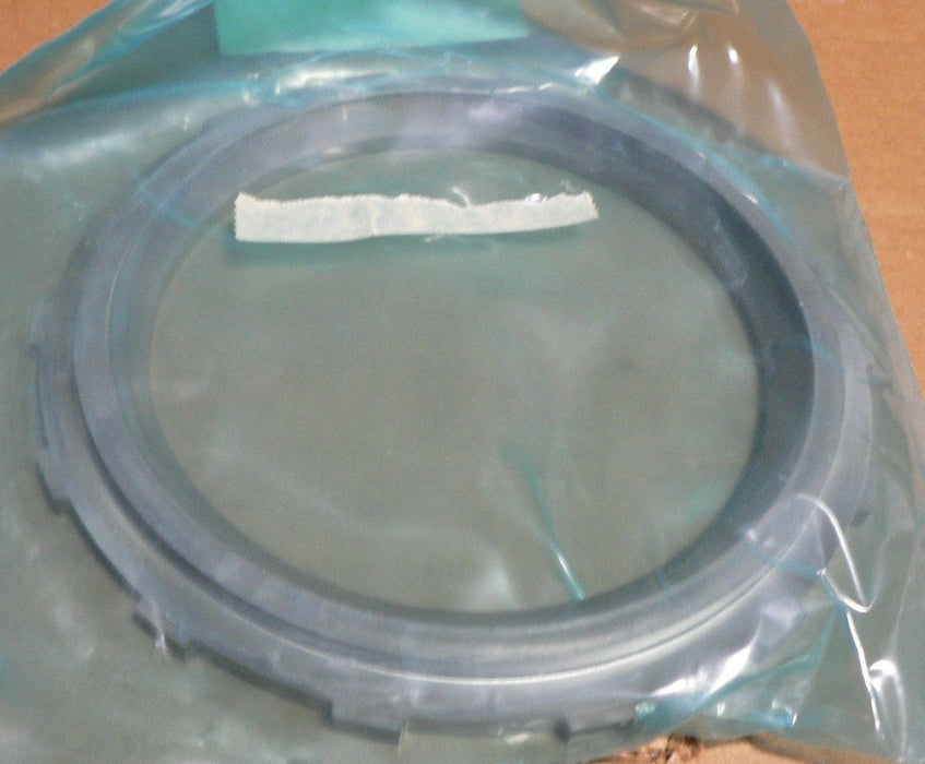 ALLISON pressure plate clutch TRANSMISSION 23017763 23018084 8623122 8661575