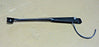 MACK TRUCK LEFT SIDE WINDSHEILD WIPER ARM 62QT115 62QT45R