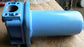 SCHROEDER FUEL FILTER KF3-1