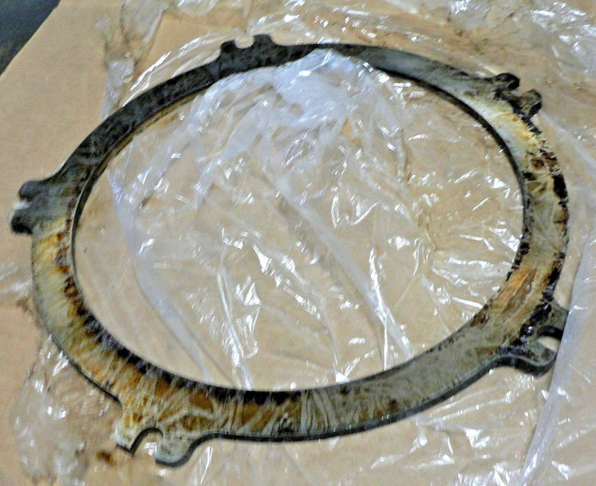 CATERPILLAR CLUTCH DISC 8S3522 65C 65D 65E 75C 75D 75E 85C 85D 85E