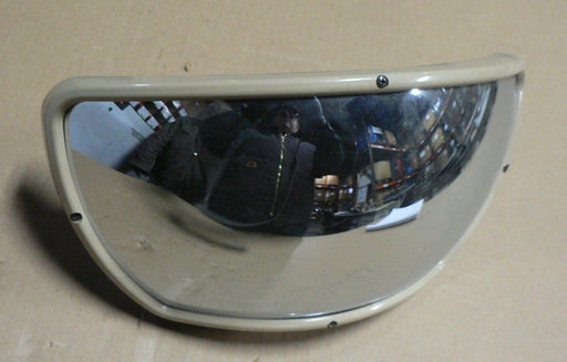 MIRROR LITE 25-001T-2 OSHKOSH 909411 REAR VIEW MIRROR