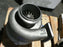 NEW 5.9L CUMMINS NH NT TURBOCHARGER 3801904 3032068 3025391