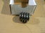 LUBRIQUIP WORM GEAR 459-080-550