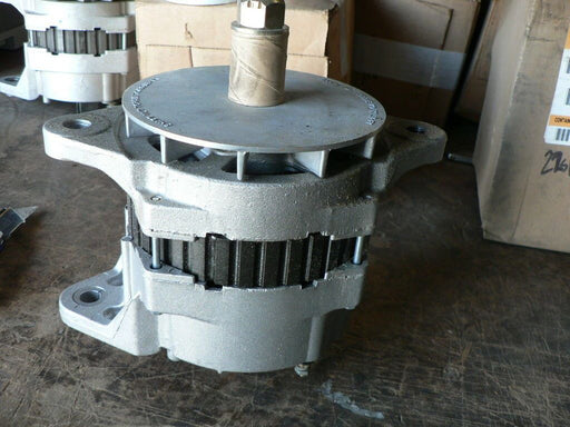 DELCO 21SI 12V 100 AMP 19010181