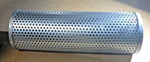 DONALDSON FILTER P16-5378 P165378 KOMATSU NAVISTAR 666220C1