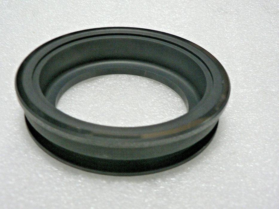 YORK INTERNATIONAL SHAFT SEAL 64-6013S