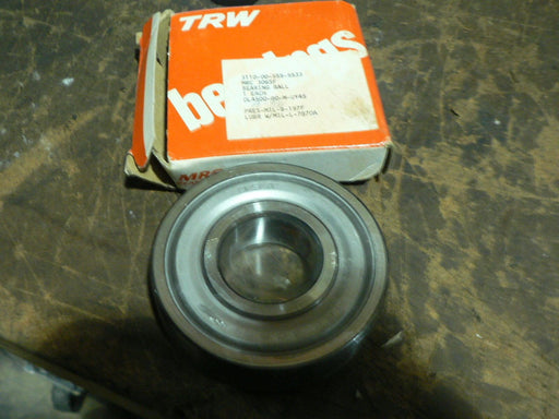 MRC TRW BEARING 306SF