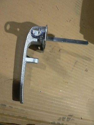 DOOR HANDLE M146 TRAILER 10919677