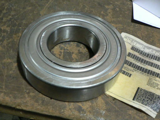 BCA 315 BEARING SKF 6315-2Z TIMKEN 315KDDFS104 NSK 6315ZZCE1SA2