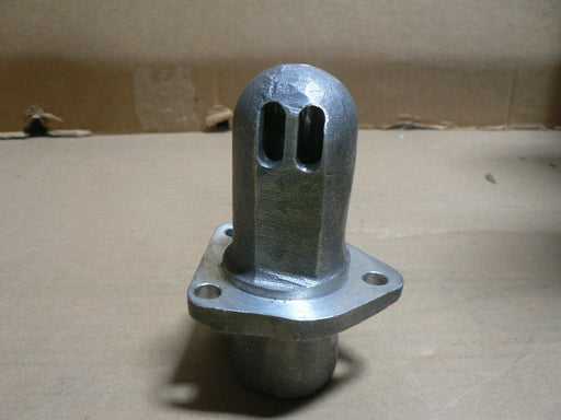 M809 M939 CUMMINS OIL PAN AERATOR 204531