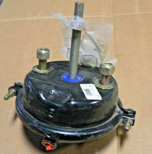 MIDLAND BRAKE CHAMBER T30, 2.50  1934-053-4