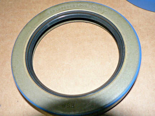 SEAL ESP SA2-300042500625-NCC SKF 30033 FEDERAL MOGUL 455014 COOPER 60G105