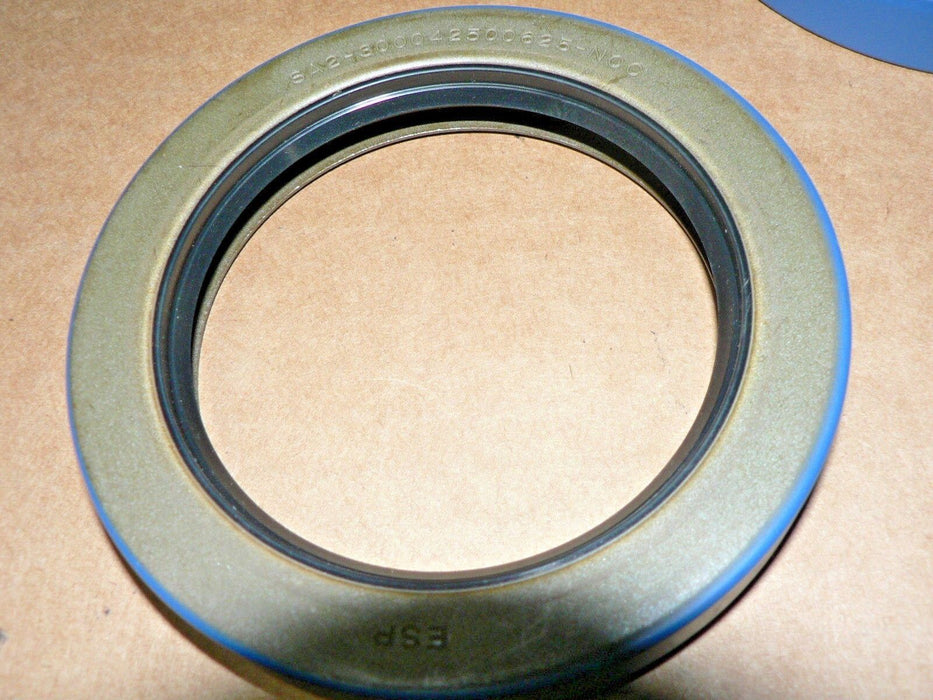 SEAL ESP SA2-300042500625-NCC SKF 30033 FEDERAL MOGUL 455014 COOPER 60G105