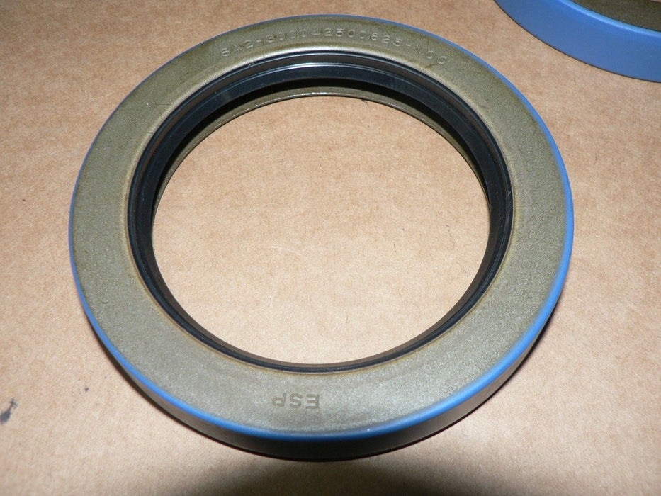 SEAL ESP SA2-300042500625-NCC SKF 30033 FEDERAL MOGUL 455014 COOPER 60G105