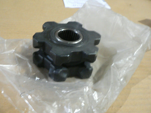 COOPER TOOLS GEAR A24383 2.875 INCHES