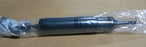 M35 2.5-Ton Front Shock Absorber 7539007 AM10010BTO 5513552