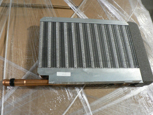 DAIMLER TRUCKS NORTH AMERICA RADIATOR CORE 80.373.00.109