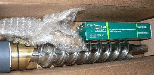 Scotsman A14678 02-4578-02 MFE400 HF1 MDT3 MDT4 ICE MAKING BREAKER & REPAIR KIT