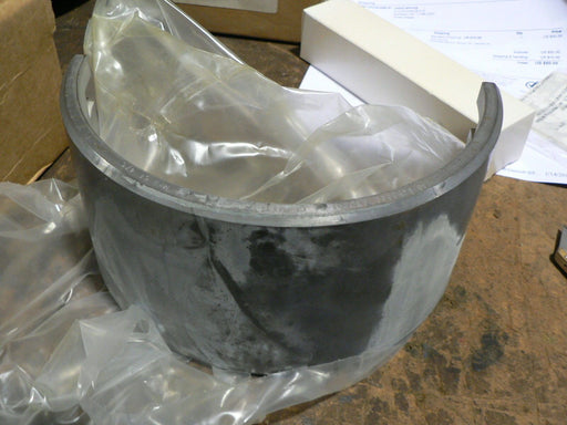 ELECTRO-MOTIVE 8455666 8077811 BEARING 1/2 3120004168048