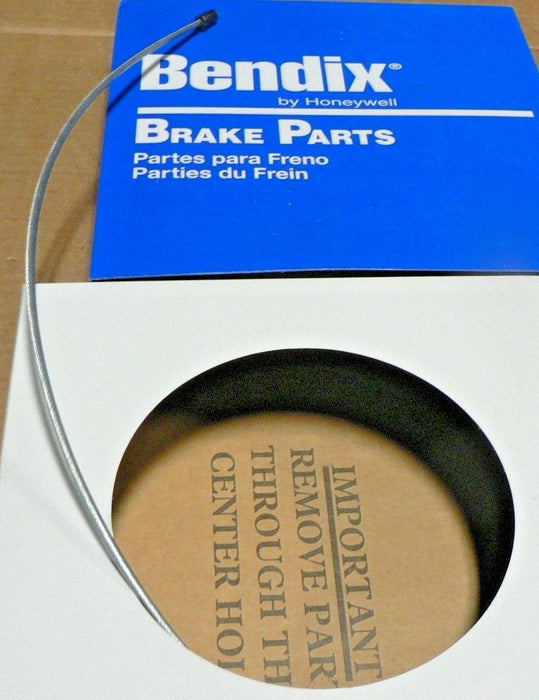 Bendix C710 INTERMEDIATE Parking Brake Cable