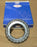 TIMKEN bearing 390