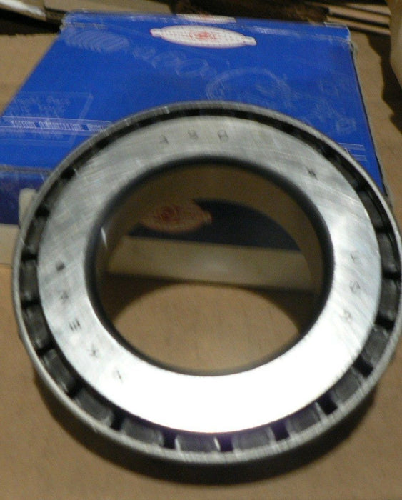 TIMKEN bearing 390