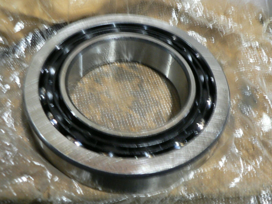 FAG BEARING 7215B