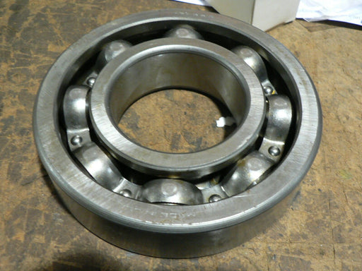 MRC BEARING 313S