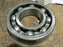 MRC BEARING 313S