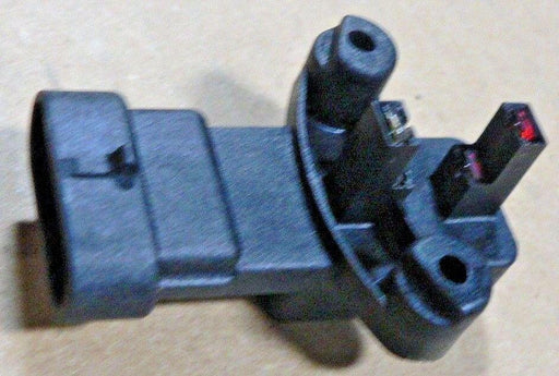 EVINRUDE EMISSION CONTROL SENSOR 594914 584265