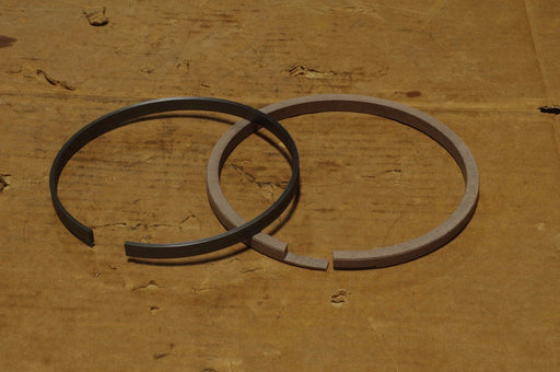 DRESSER-RAND 8083B PISTON RINGS