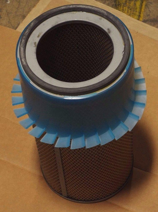 FRAM AIR FILTER  CAK546