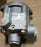 BUFF701 HYDRAUIC PUMP GENERAL DYNAMICS 1002938 IXETIC  38QC4140M2 LH2110293