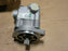 BUFF701 HYDRAUIC PUMP GENERAL DYNAMICS 1002938 IXETIC  38QC4140M2 LH2110293