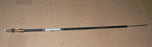 YANMAR DIESEL 114970-66400 PUSH PULL CABLE 3.85 MILLIMETERS