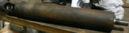 M939 M915 STEERING CYLINDER RUSTY BUT GUARANTEED TRW C44538-A1-1200