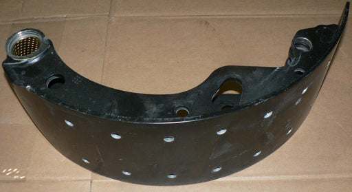 MERCEDEZ brake shoe 381-420-3120