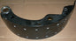 MERCEDEZ brake shoe 381-420-3120