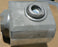 DRESSER-RAND CROSSHEAD PISTON MLH34636G1