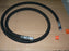 OSHKOSH HOSE M977 3299768