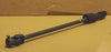 OSHKOSH STEERING SHAFT  3756072  3231089